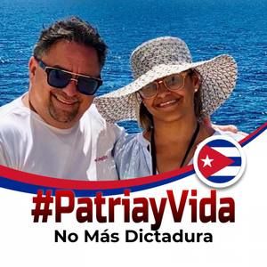 Meet your Posher, Olga